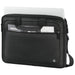 EAN 4047443464545 - Hama Nice 35,8 cm (14.1") Maletín Negro imagen 2