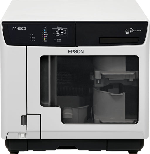 EAN 0010343970762 - Epson C32C892012 accesorio o pieza de recambio para impresora/escáner CD/DVD/BD drive 1 pieza(s) imagen 1