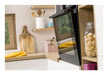 EAN 3838782503467 - Gorenje BOS 6737 E13BG 77 L Negro imagen 23