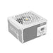 EAN 8435693110798 - Mars Gaming MPZE750SIM unidad de fuente de alimentación 750 W 24-pin ATX ATX Blanco imagen 5