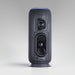 EAN 0840493605326 - Motorola moto sound flow Altavoz monofónico portátil Carbono 30 W imagen 6