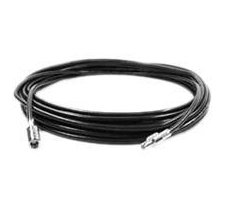 EAN 4046666002329 - Hirschmann 823 641-005 cable coaxial RG-174 5 m SMB Negro imagen 1