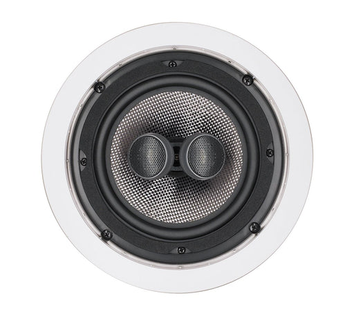 EAN 4018843846286 - Magnat Interior IC 62 De 2 vías Blanco Alámbrico 75 W imagen 1