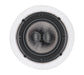EAN 4018843846286 - Magnat Interior IC 62 De 2 vías Blanco Alámbrico 75 W imagen 1