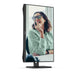 EAN 4038986180740 - AOC Q27P3CV pantalla para PC 68,6 cm (27") 2560 x 1440 Pixeles Quad HD LED Negro imagen 12
