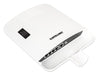 EAN 0766623509220 - Intellinet 509220 switch Gigabit Ethernet (10/100/1000) Energía sobre Ethernet (PoE) Blanco imagen 5