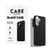 EAN 5715685034411 - PanzerGlass CARE™ by ® TPU Case Black Samsung Galaxy A57 5G funda para teléfono móvil 17 cm (6.7") Transp imagen 5