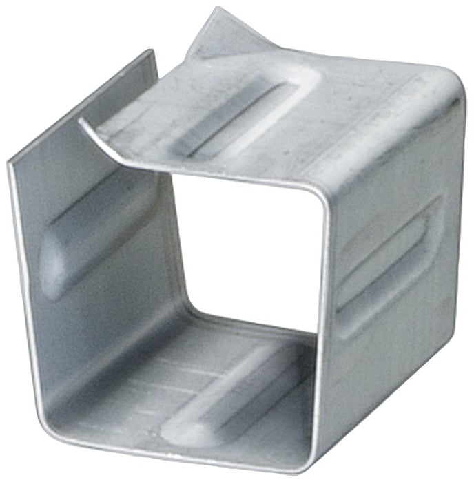 Siemens 5sh5400 Neozed-Haltefeder