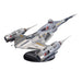 EAN 5010996169785 - Star Wars N-1 Starfighter imagen 2