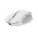 EAN 8713439249330 - Trust Ozaa ratón Oficina mano derecha RF Wireless + Bluetooth Óptico 3200 DPI imagen 1