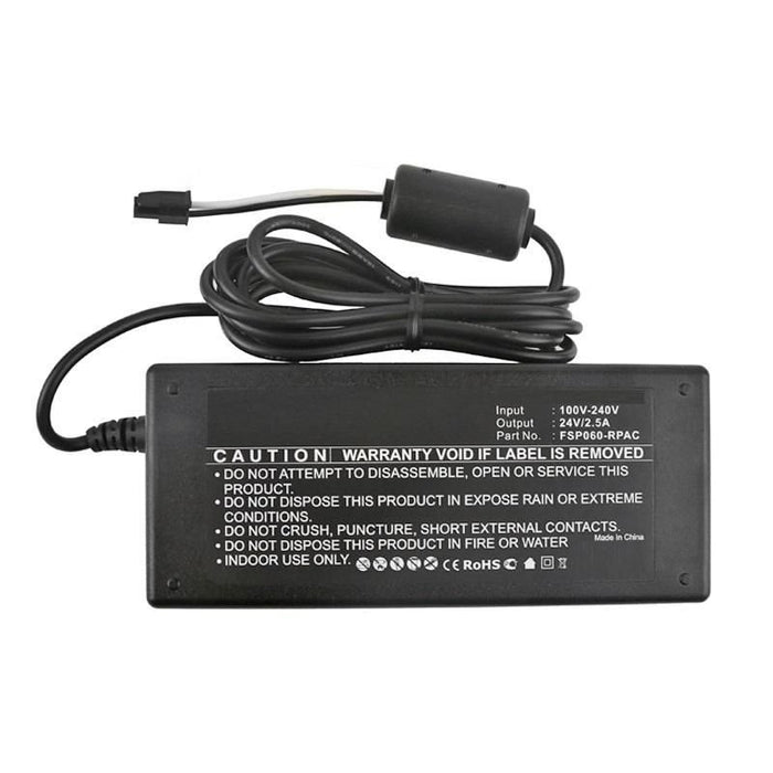 EAN 5715063103210 - CoreParts MBXBTCHR-AC0082 cargador de batería imagen 1