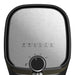 EAN 3045380020764 - Tefal Easy Fry & Grill EY5018 Sencillo 4,2 L Independiente 1550 W Freidora de aire caliente Negro imagen 5