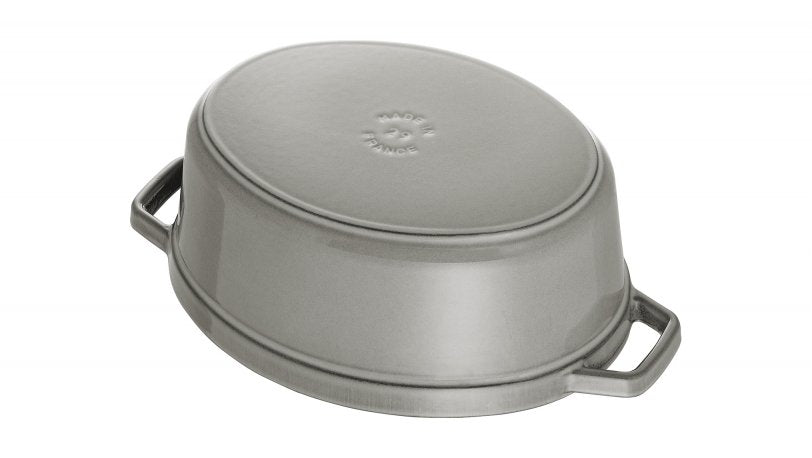Olla  Cocotte