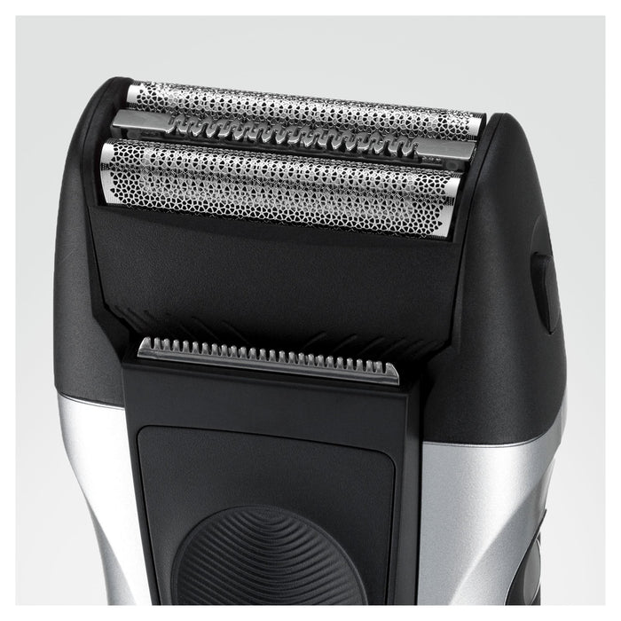 EAN 4210201072614 - Braun Series 1 81695826 accesorio para maquina de afeitar Cabezal para afeitado imagen 5