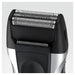 EAN 4210201072614 - Braun Series 1 81695826 accesorio para maquina de afeitar Cabezal para afeitado imagen 5