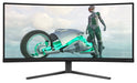 EAN 8721038001945 - Philips Evnia 34M2C3500L/00 pantalla para PC 86,4 cm (34") 3440 x 1440 Pixeles Wide Quad HD LCD Negro imagen 12