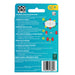 EAN 0194735238026 - Games HXT58 juego de tablero Juego De Cartas Perder las cartas imagen 6