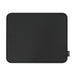 EAN 4052792060539 - LogiLink ID0196 alfombrilla para ratón Alfombrilla de ratón para juegos Negro imagen 2