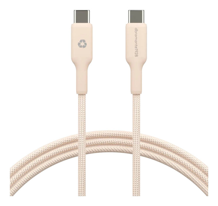 Dbramante1928 Re-Charge - Cable Usb - Usb-C (M)