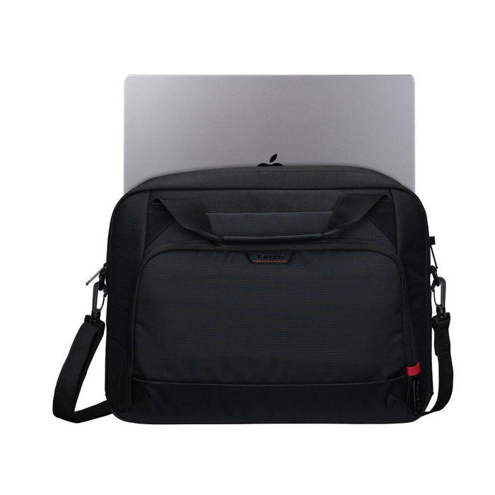 Classic+ 15-15.6  Clamshell