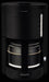 EAN 3045386362707 - Krups F30908 Cafetera de filtro 1,25 L imagen 4