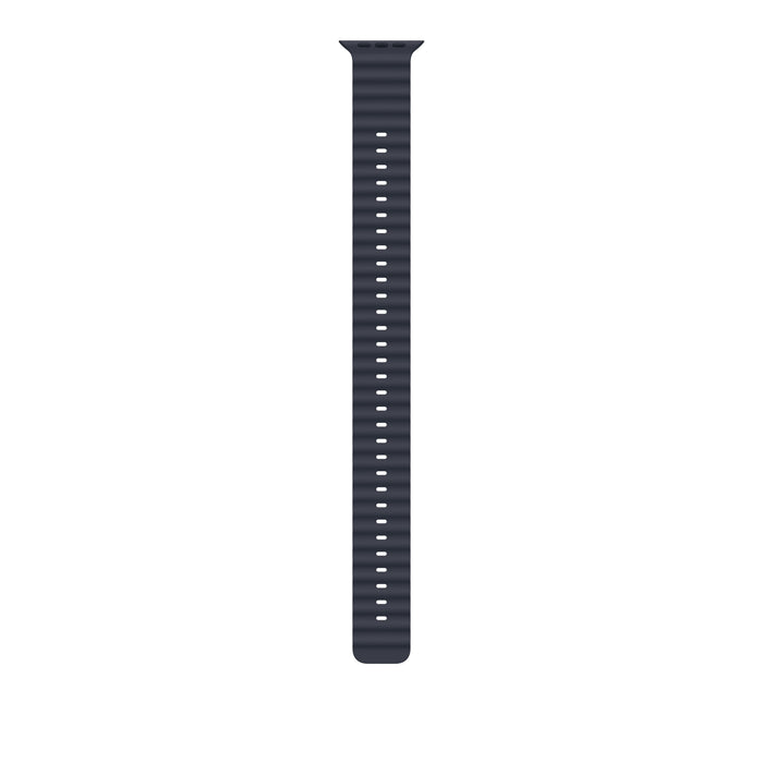 EAN 0195949774461 - Apple MYPC3ZM/A Accesorios para dispositivos vestibles inteligentes Grupo de rock Marina Fluoroelastómero imagen 1