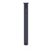 EAN 0195949774461 - Apple MYPC3ZM/A Accesorios para dispositivos vestibles inteligentes Grupo de rock Marina Fluoroelastómero imagen 1