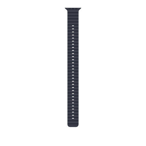 EAN 0195949707421 - Apple MXTJ3ZM/A Accesorios para dispositivos vestibles inteligentes Grupo de rock Marina Fluoroelastómero imagen 1