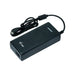 EAN 8595611705441 - i-tec C31NANOVGA112W base para portátil y replicador de puertos Alámbrico USB 3.2 Gen 1 (3.1 Gen 1) Type- imagen 7