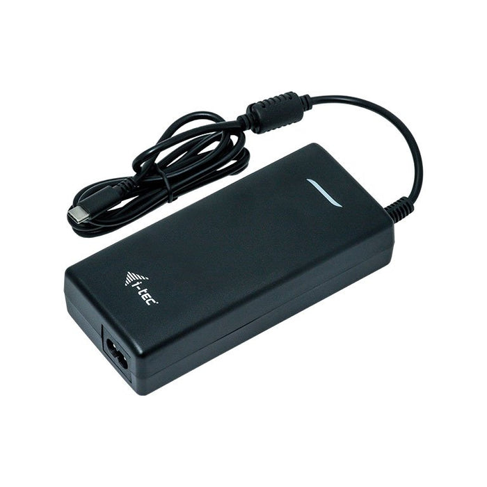 EAN 8595611703812 - i-tec Metal C31FLATPRO112W base para portátil y replicador de puertos Alámbrico USB 3.2 Gen 1 (3.1 Gen 1) imagen 7