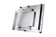 EAN 4250197102681 - Alphacool 10268 accesorio o pieza de sistema de refrigeración para ordenador Carcasa trasera imagen 5