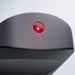 EAN 5099206135833 - Logitech Spotlight 2 apuntador inalámbricos Bluetooth/RF Grafito imagen 5