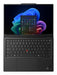 EAN 0199275077050 - Lenovo ThinkPad X1 Carbon Gen 14 Aura Edition Copilot+ PC Intel Core Ultra 5 325 Portátil 35,6 cm (14") P imagen 15