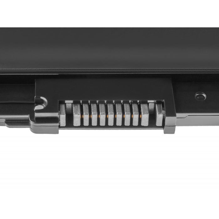 EAN 5904326370135 - Green Cell HP187 refacción para laptop Batería imagen 5
