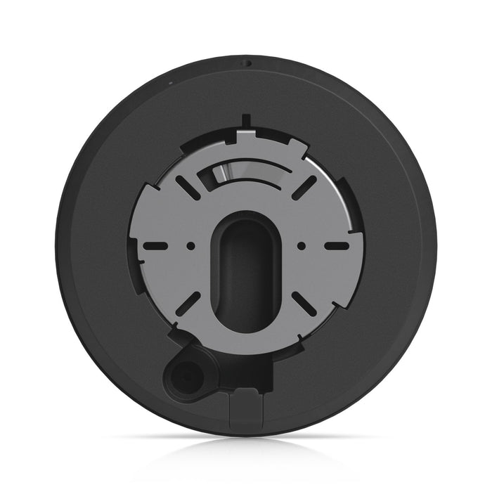 Ubiquiti Camera G6 Pro Dome Black 4k 30fps Uvc-G6-Pro-Dome-B Super Sharp 4k Camera With 2.36x Optical Zoom