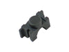 EAN 5711783211594 - CoreParts MSP7244 accesorio o pieza de recambio para impresora/escáner Cojinete 1 pieza(s) imagen 1