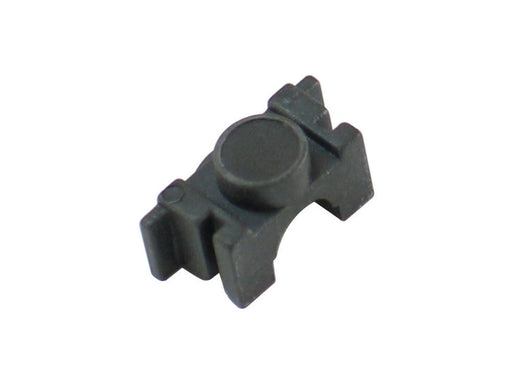 EAN 5711783211594 - CoreParts MSP7244 accesorio o pieza de recambio para impresora/escáner Cojinete 1 pieza(s) imagen 1