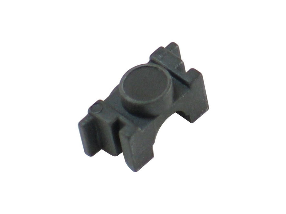 EAN 5711783211594 - CoreParts MSP7244 accesorio o pieza de recambio para impresora/escáner Cojinete 1 pieza(s) imagen 1