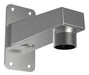 EAN 7331021051072 - Axis 5506-681 cámaras de seguridad y montaje para vivienda Monte imagen 5