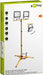 EAN 4040849499845 - Goobay 49984 luz de trabajo Negro, Amarillo LED 100 W imagen 14