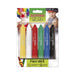 EAN 8413240469773 - Alpino DL000014 pintura para cara y cuerpo imagen 1