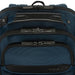 EAN 5063194002750 - Targus HeritageLuxe mochila Mochila de viaje Azul Poliéster imagen 10