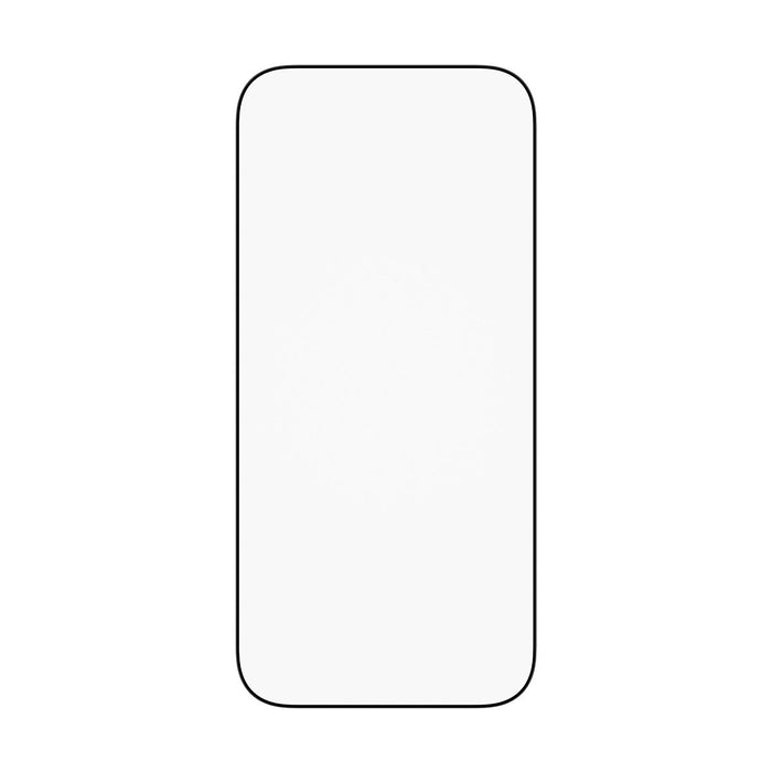 Protector Panzerglass Ceramic Screen Iphone 17/ Iphone 16 Pro