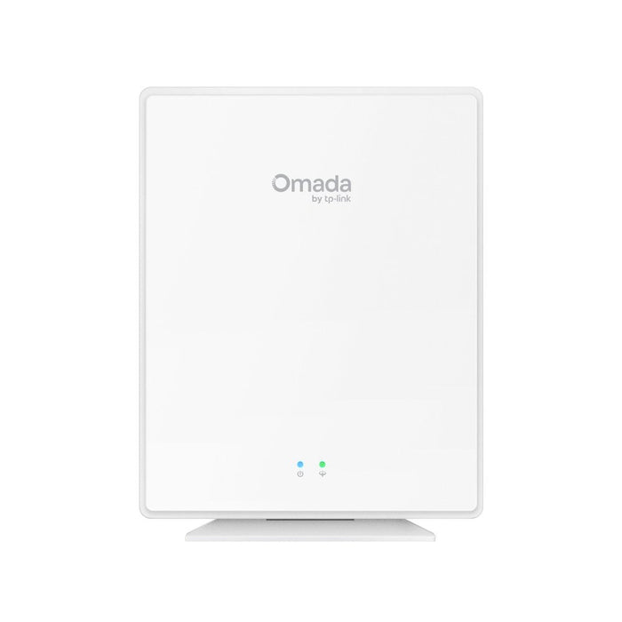 Ap  De Escritorio Tp-Link Omada Gpon Wi-Fi 6 Ax3000