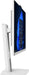 EAN 4711377225021 - MSI Pro AP242P 14M-691EU Intel® Core™ i5 i5-14400 60,5 cm (23.8") 1920 x 1080 Pixeles PC todo en uno 16 G imagen 12