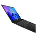 EAN 4711377187084 - MSI Summit E16 AI EVO A1MTG-016ES Intel Core Ultra 7 155H Híbrido (2-en-1) 40,6 cm (16") Pantalla táctil  imagen 11
