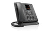 EAN 4250366852188 - Gigaset Maxwell C teléfono IP Negro TFT imagen 3