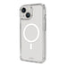 EAN 8018417449376 - SBS TELIGMAGIP1561T funda para teléfono móvil 15,5 cm (6.1") Transparente imagen 1