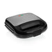 EAN 8712836972476 - Tristar SA-3071 sandwichera 750 W Negro imagen 1