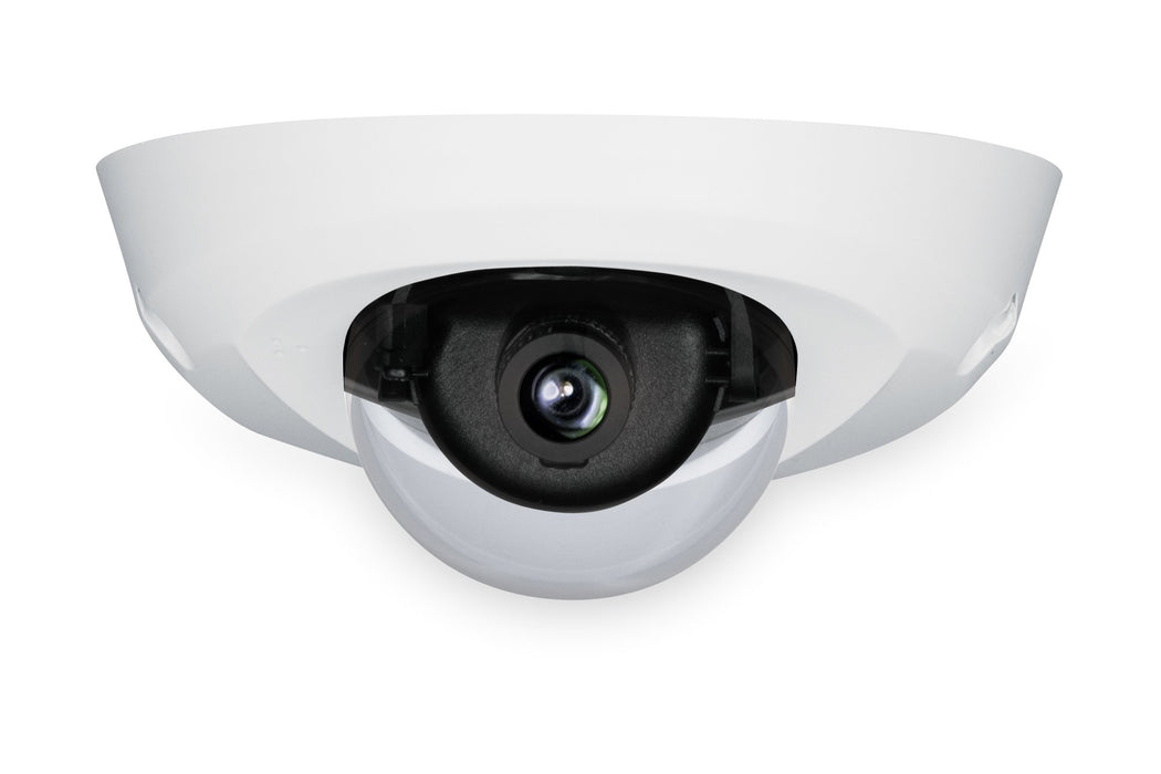 EAN 4016032339229 - Digitus DN-16086 cámara de vigilancia Cámara de seguridad IP 1920 x 1080 Pixeles imagen 1